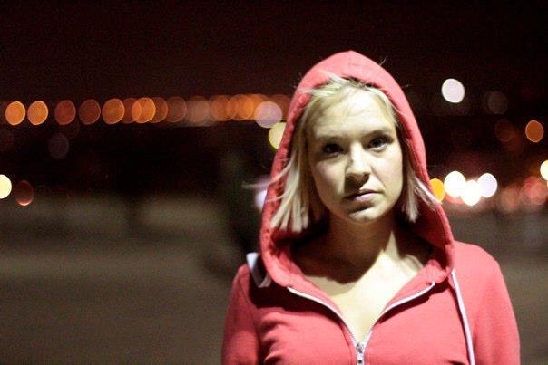 Best Friends Forever