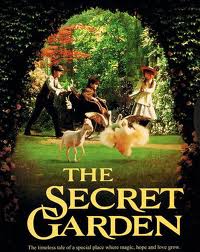 Guillermo del Toro a ajouté encore un autre projet à son planning déjà chargé, et va donc produire une adaptation de "The Secret Garden"... (voir ci-dessous)