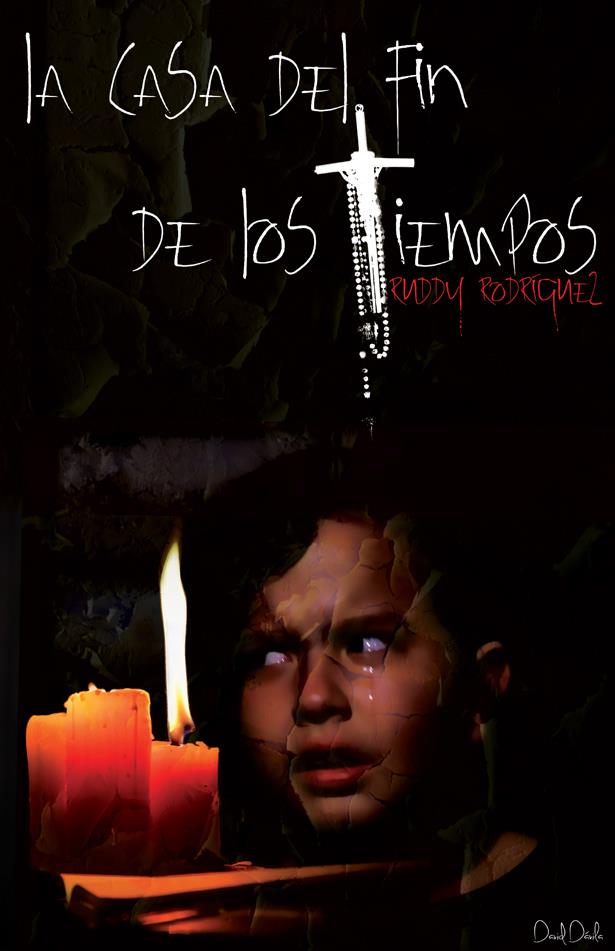 La Casa del fin de los tiempos