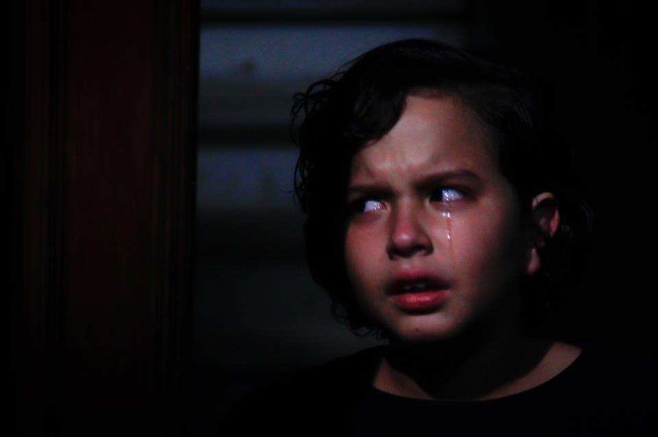 La Casa del fin de los tiempos