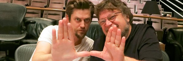 Auteur et réalisateur de  "Mama" Andrés Muschietti va se pencher sur l'adaptation du roman à paraître "Bird Box", un thriller post-apocalyse... (voir ci-dessous)