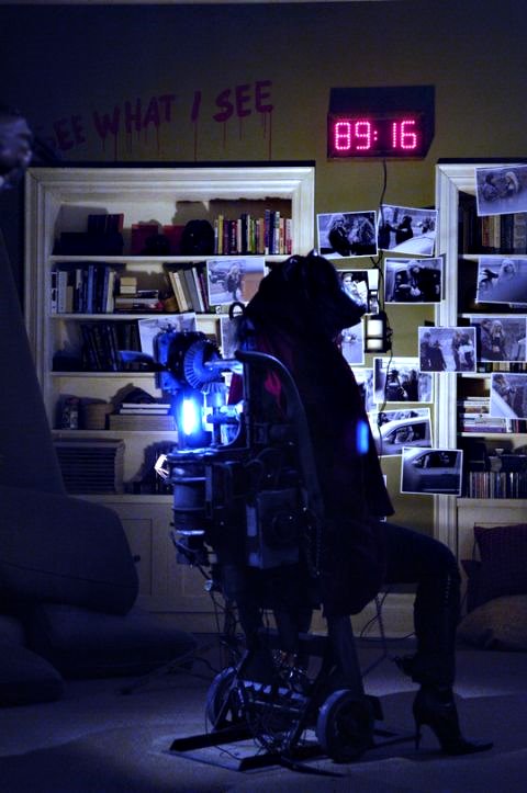 SAW 4