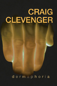 qLe réalisateur de documentaires Ross Clarke ("Skid Row") fera ses débuts dans le long-métrage de fiction avec l'adaptation cinématographique du roman-culte de Craig Clevenger "Dermaphoria" (voir ci-dessous)