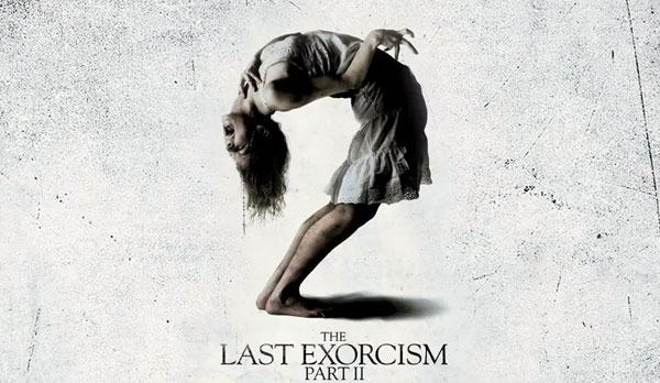 L'Ecran (Yann Lebecque) : interview sur France 5, dans l’émission Entrée Libre (commence environ à 7 minutes) (voir ci-dessous)