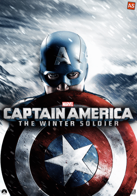 "Captain America : The Winter Soldier" est en tournage à Los Angeles sous la direction d'Anthony et Joe Russo (You, Me and Dupree) (voir ci-dessous)
