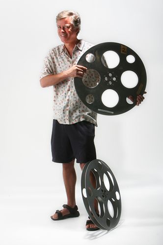 Le scénariste Michael France (51 ans), qui avait conçu l'histoire de "Goldeneye", est décédé vendredi dernier (voir ci-dessous)