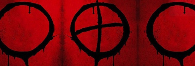 Écrit par Jeremy Lott, "Terminus" est un thriller de SF  signé Steven C. Miller (Scary, Silent Night) décrit comme  la rencontre de «Walking Dead» et de "Mad Max" (voir ci-dessous)