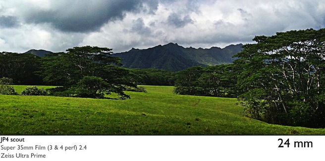 Début du tournage de "Jurassic Park IV" imminent (voir ci-dessous)