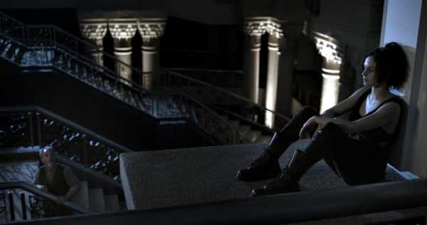 Battle of the Damned