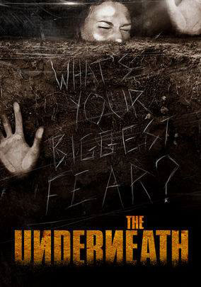 voir ci-dessous la bande-annonce