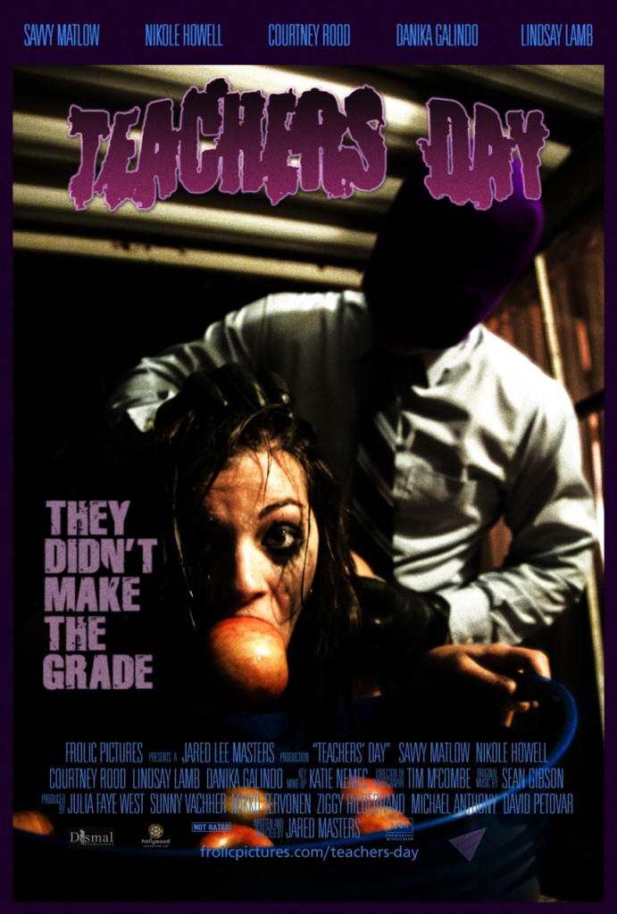 voir ci-dessous la bande-annonce