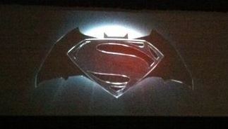 Man of Steel 2