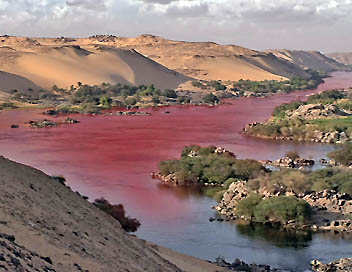 Auteur des scénarios de "Destination finale" 2 et 4 et de "L'Effet papillon" (qu'il a également réalisé, en 2004), Eric Bress a un nouveau projet, intitulé "Testament" (voir ci-dessous).