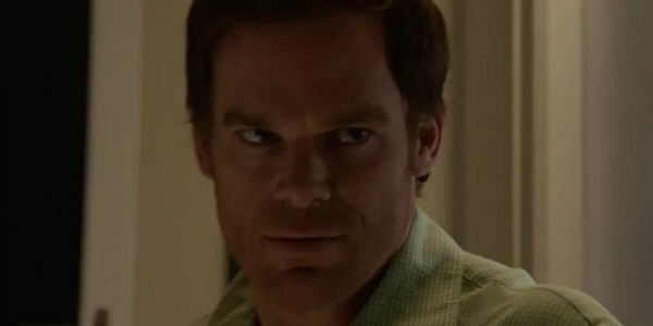 En développement depuis 2007, l'adaptation de "Juillet de sang" ("Cold in July"), roman de Joe R. Lansdale, va enfin de l'avant sous la direction de Jim Mickle (voir ci-dessous).   