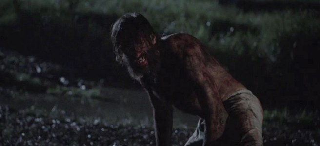 voir ci-dessous la bande-annonce