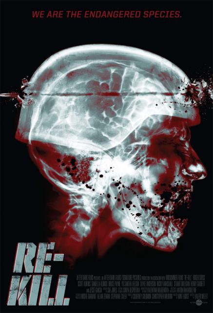 Re-Kill (2010)