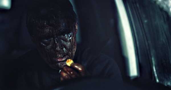 Dead Snow : Red vs. Dead