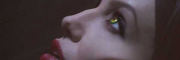 Reshoots pour "Maleficent" (voir ci-dessous)