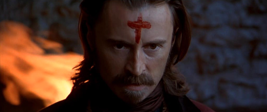 Antonia Bird (54 ans), qui avait dirigé  en 1999 l'excellent film d'horreur sur le thème du cannibalisme, "Vorace" (plusieurs fois primé), est décédée le 25 octobre à Londres des suites d'une maladie (voir ci-dessous)