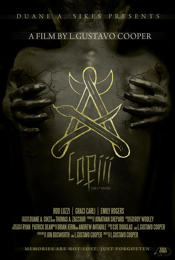 voir ci-dessous la bande-annonce