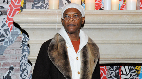 Samuel L. Jackson sera la co-vedette du "Tarzan" de David Yates, aux côtés d'Alexander Skarsgad dans le rôle-titre et de Christoph Walz dans celui du méchant. Jane pourrait quant à elle être interprétée par Marhot Robbie ("Wolf of Wall Street").