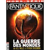 vente d'anciens numéros sur le net (voir ci-dessous)