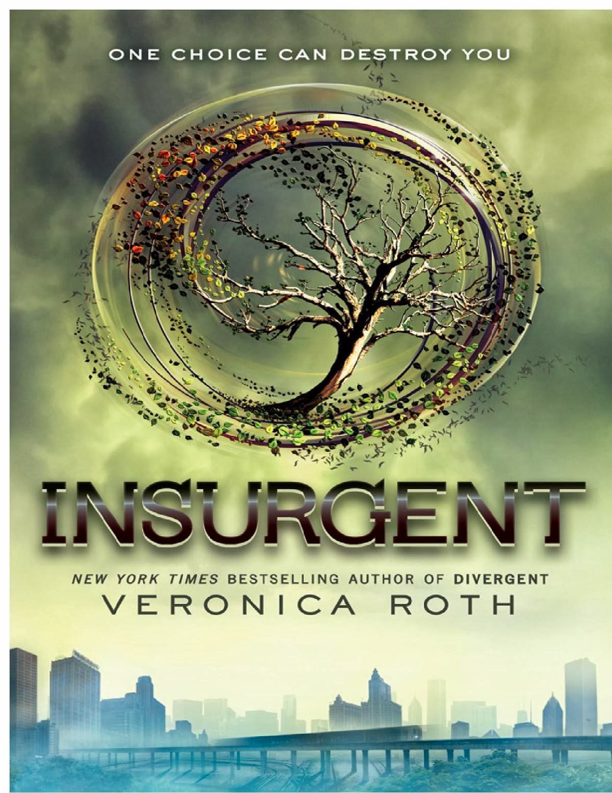 Robert Schwentke (R.IP.D.)  va diriger pour Summit Entertainment "Insurgent", la suite de "Divergent", qui sera distribuée le 20 mars 2015 (voir ci-dessous)