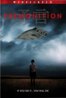 Auteur en 2004 de "Premonition", Norio Tsuruta va diriger un nouveau thriller surnaturel, une coproduction franco-japonaise intitulée "The Cursed Diary" (voir ci-dessous)