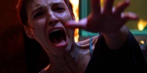 Le thriller vampirique "Bloodsucking Bastards" est actuellement en tournage sous la direction de Brian James O'Connell (voir ci-dessous)