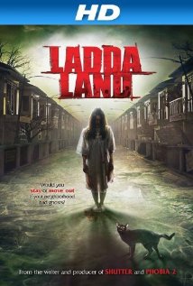 Après le succès de son thriller d'horreur "Laddaland" en 2011, le réalisateur et scénariste thaïlandais Sophon Sakdaphisit entend poursuivre dans la même voie avec "The Swimmer".