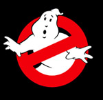 Suite au décès du comédien hier, le scénario de "S.O.S. Fantômes" est remanié légèrement Harold Ramis devant initialement y faire une apparition (voir ci-dessous)