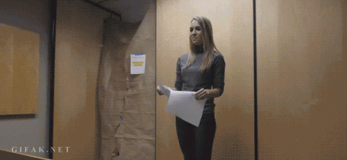 "Jurassic World" se déroulera à nouveau sur Isla Nublar, l'île où "Jurassic Park" avait eu lieu. (voir ci-dessous)