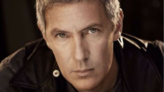 Le Mexicain Juan Kuri va tourner à la Nouvelle-Orléans "Mind Puppets", mêlant thriller et comédie (voir ci-dessous)