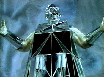 Logan's Run