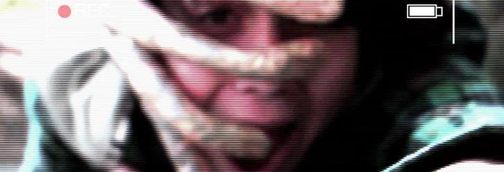 Distribué le 4 avril aux USA, "Alien Abduction" (ex.: "The Morris Family Abduction"), est la première réalisation du producteur Matty Beckerman (voir ci-dessous)