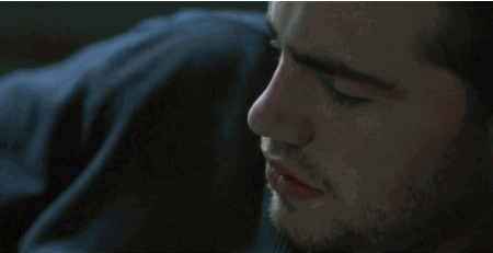 Un remake de "Cabin Fever" en projet....(voir ci-dessous)