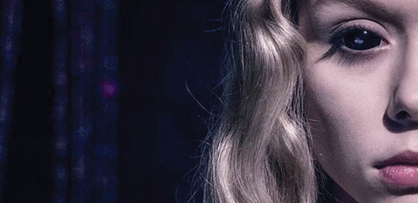 En postproduction, "Cherry Tree" est le nouveau thriller d'horreur de l'Irlandais David Keating, auquel on doit précédemment "Wake Wood" produit par la Hammer (voir ci-dessous)