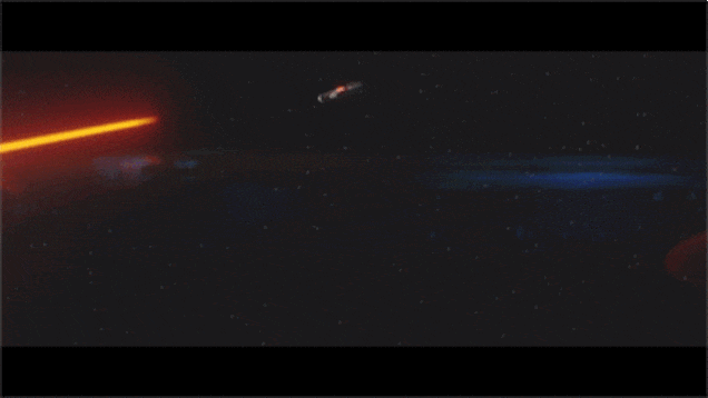 Un extrait : cliquer sur la photo !