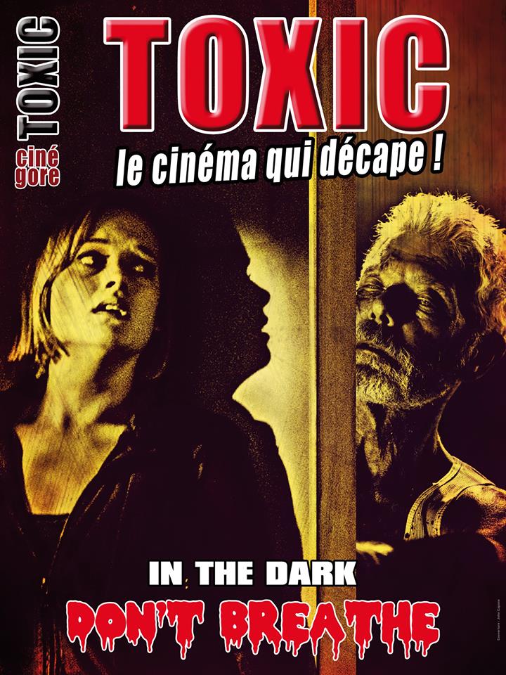 N° 378  septembre 2016