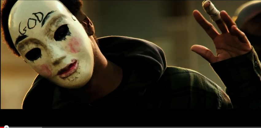 voir ci-dessous la master class