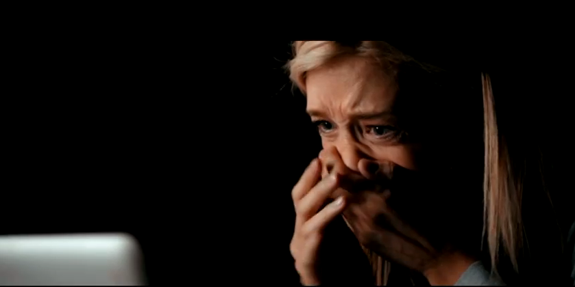 Thriller d’horreur, "Come Back to Me" est le premier long-métrage réalisé par le comédien  Paul Leyden, d'après  le roman "The Resurrectionnist" de  Wrath James White (voir ci-dessous)