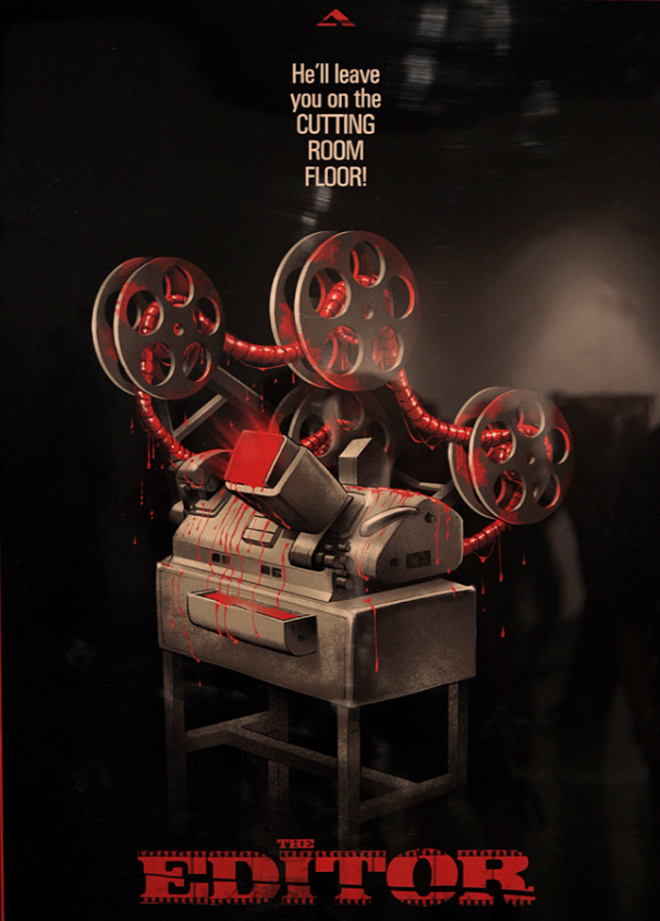 voir ci-dessous la bande-annonce