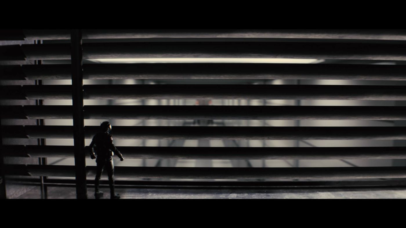 Ant-Man