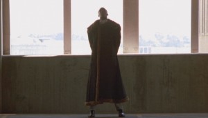 Un nouveau FRANKENSTEIN signé Bernard "Candyman" Rose avec Tony Todd !  (voir ci-dessous)