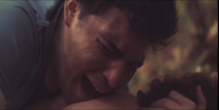 Mexico Barbaro (2014)