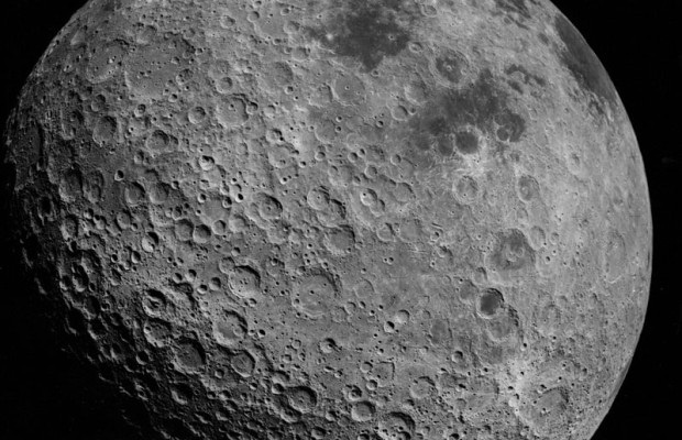 La Fox a acheté les droit du livre à paraître (au printemps 2015) "The Dark Side" d'Anthony O'Neill (voir ci-dessous)