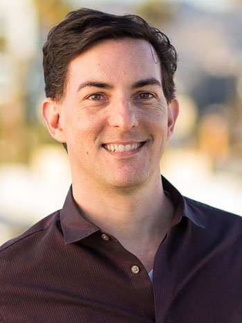 Sony a acquis les droits de "Exposure," un "pitch" d'Eric Heisserer... (voir ci-dessous)