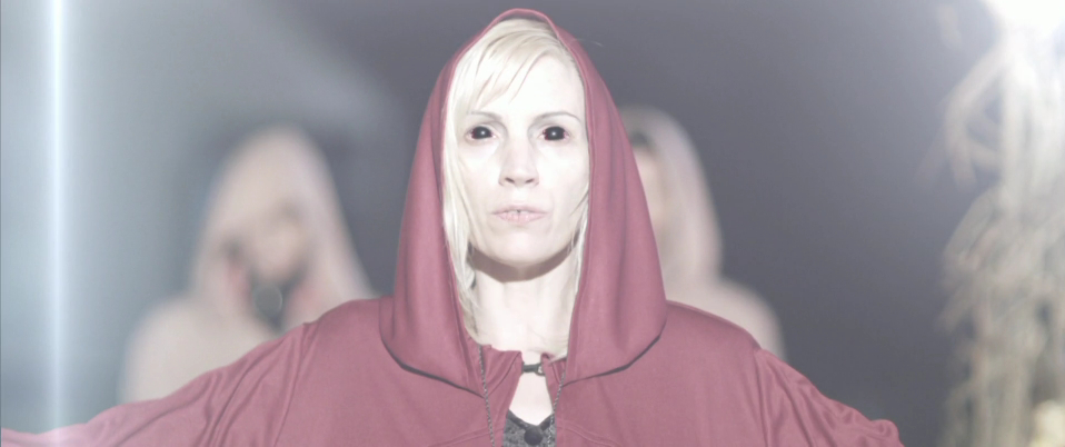 June (2014)
