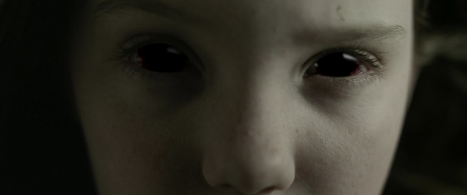 June (2014)