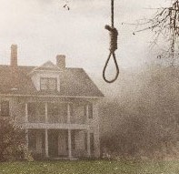 Xavier Gens va tourner le thriller surnaturel "The Crucifixion"... (voir ci-dessous)